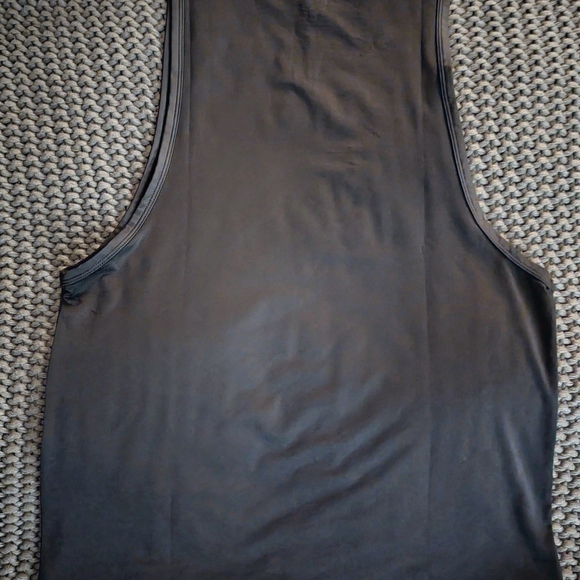 🐺 Darc Sport Men's Dry Wolf Tank Medium NEW - Picture 4 of 4